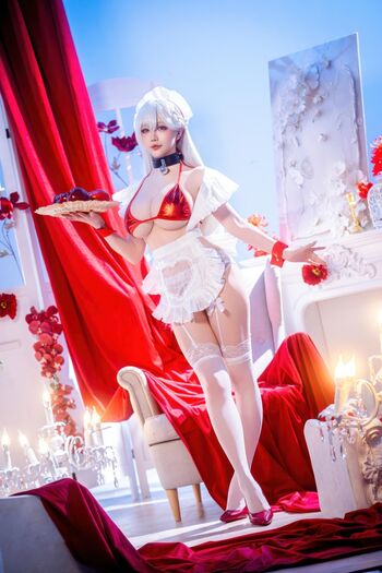 🔥 Hoshilily page leaked private photo uncensored full