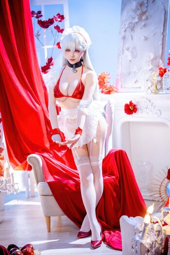 🔥 Hoshilily page leaked private photo uncensored full