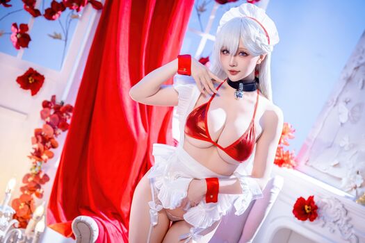 🔥 Hoshilily page leaked private photo uncensored full