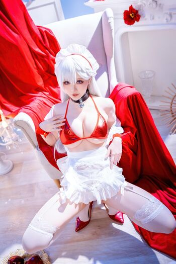 🔥 Hoshilily page leaked private photo uncensored full