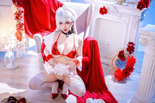 🔥 Hoshilily page leaked private photo uncensored full