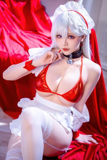 🔥 Hoshilily page leaked private photo uncensored full