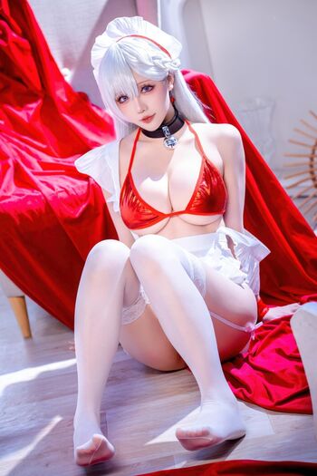 🔥 Hoshilily page leaked private photo uncensored full