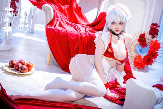 🔥 Hoshilily page leaked private photo uncensored full