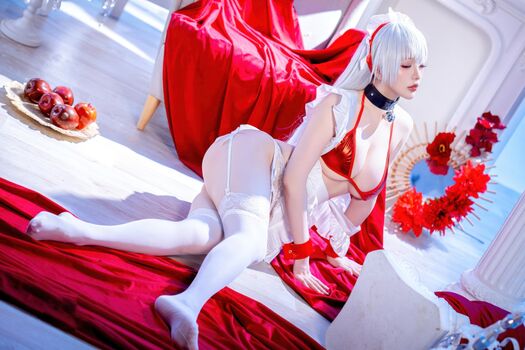 🔥 Hoshilily page leaked private photo uncensored full