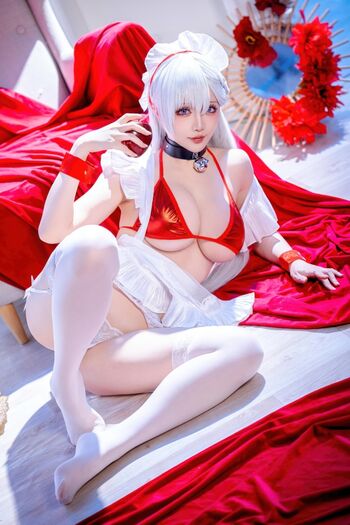 🔥 Hoshilily page leaked private photo uncensored full