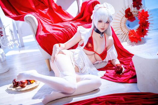 🔥 Hoshilily page leaked private photo uncensored full