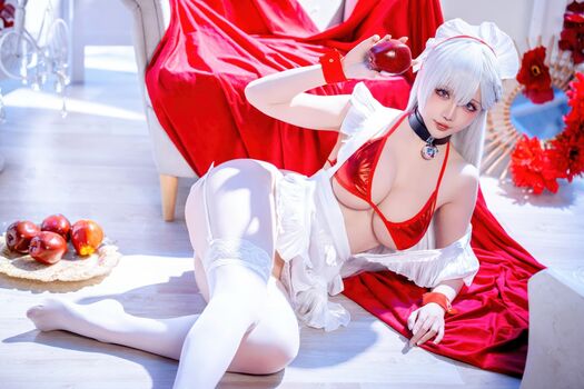 🔥 Hoshilily page leaked private photo uncensored full