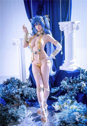 🔥 Hoshilily page leaked private photo uncensored full