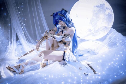 🔥 Hoshilily page leaked private photo uncensored full