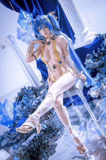 🔥 Hoshilily page leaked private photo uncensored full