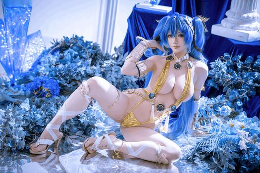 🔥 Hoshilily page leaked private photo uncensored full