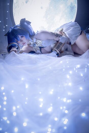 🔥 Hoshilily page leaked private photo uncensored full