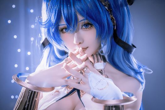 🔥 Hoshilily page leaked private photo uncensored full