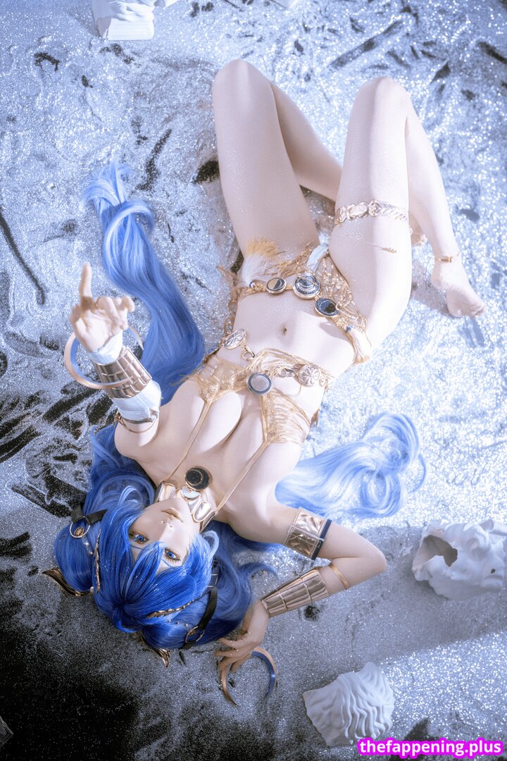 🔥 Page/ leaked private photo uncensored full