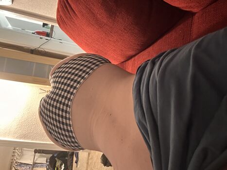 🔥 Hottie hole leaked private photo uncensored full