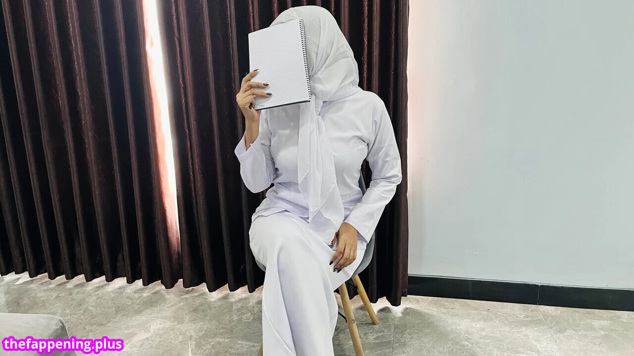 🔥 Page/ leaked private photo uncensored full