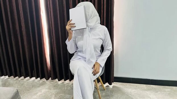 🔥 Hotwifenurse leaked private photo uncensored full