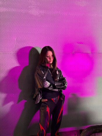 🔥 Huh yunjin  page leaked private photo uncensored full