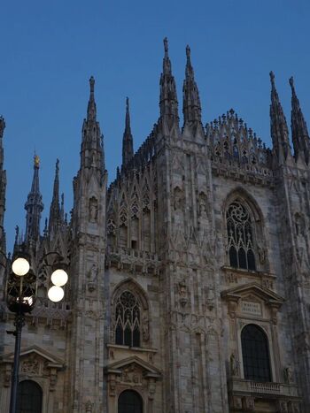 🔥 Huh yunjin  page leaked private photo uncensored full