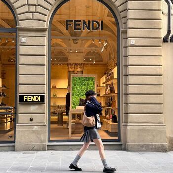 🔥 Huh yunjin  page leaked private photo uncensored full