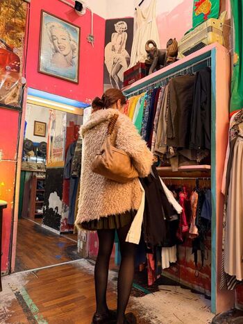 🔥 Huh yunjin  page leaked private photo uncensored full