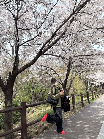 🔥 Huh yunjin leaked private photo uncensored full