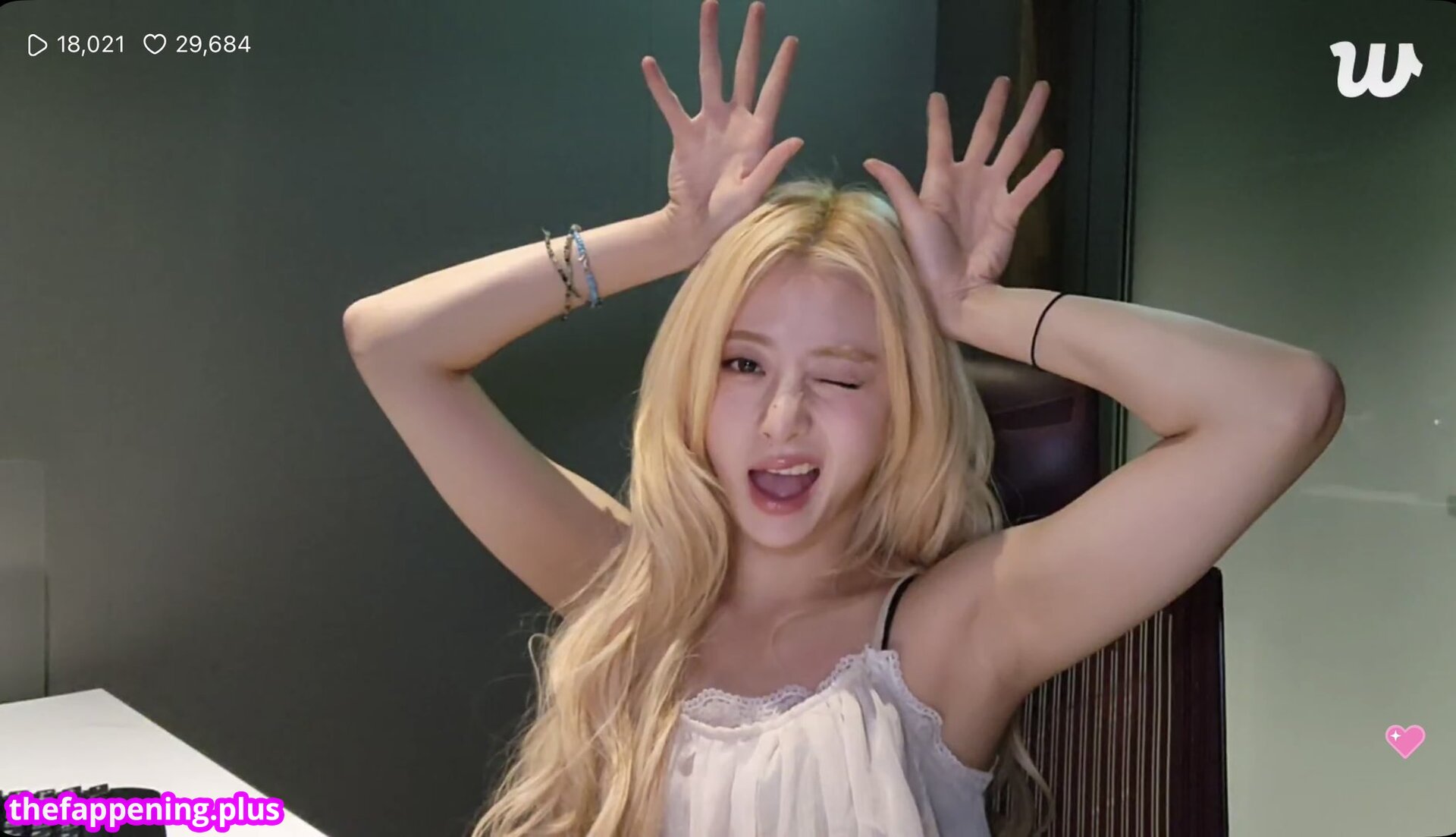 🔥 Page/ leaked private photo uncensored full