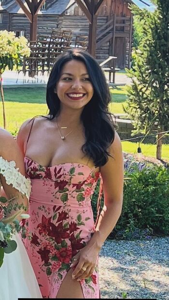 🔥 Humberly gonzalez page leaked private photo uncensored full