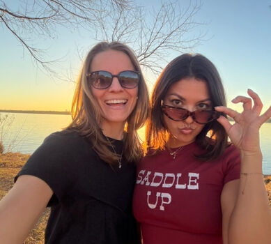 🔥 Humberly gonzalez page leaked private photo uncensored full