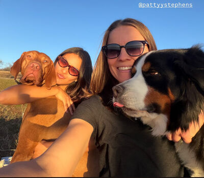 🔥 Humberly gonzalez page leaked private photo uncensored full