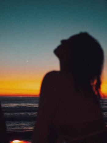 🔥 Humberly gonzalez page leaked private photo uncensored full