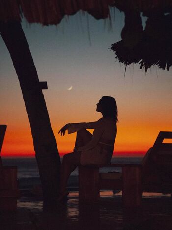 🔥 Humberly gonzalez page leaked private photo uncensored full