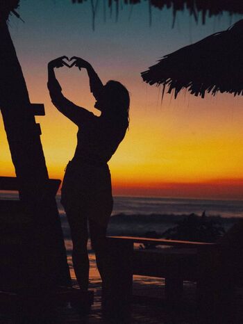 🔥 Humberly gonzalez page leaked private photo uncensored full