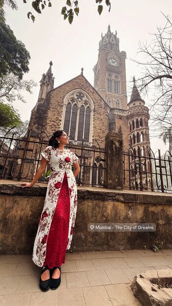 🔥 Humberly gonzalez page leaked private photo uncensored full