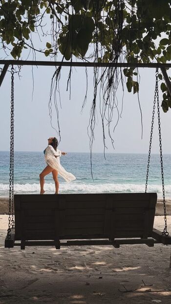 🔥 Humberly gonzalez page leaked private photo uncensored full