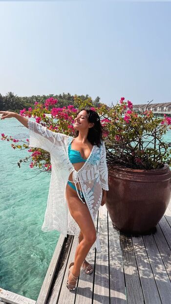 🔥 Humberly gonzalez page leaked private photo uncensored full