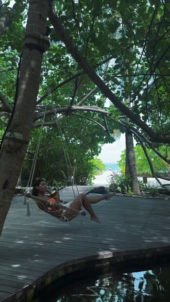 🔥 Humberly gonzalez page leaked private photo uncensored full