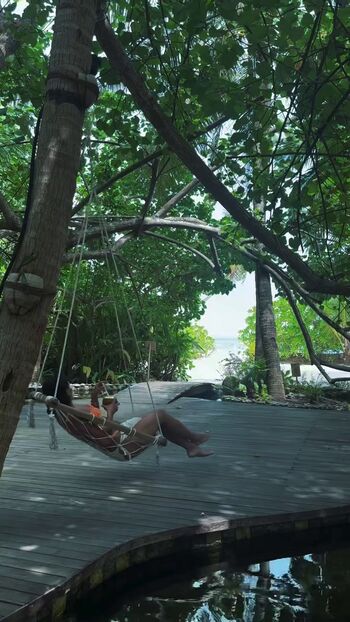 🔥 Humberly gonzalez page leaked private photo uncensored full