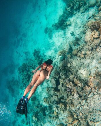 🔥 Humberly gonzalez page leaked private photo uncensored full