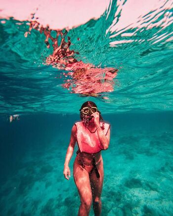 🔥 Humberly gonzalez page leaked private photo uncensored full