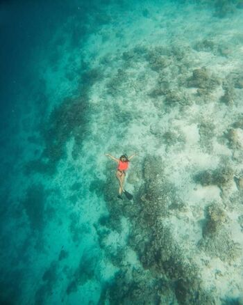 🔥 Humberly gonzalez page leaked private photo uncensored full