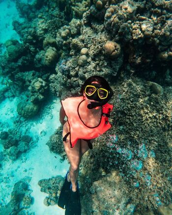 🔥 Humberly gonzalez page leaked private photo uncensored full