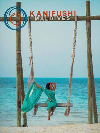 🔥 Humberly gonzalez leaked private photo uncensored full