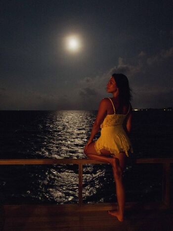 🔥 Humberly gonzalez leaked private photo uncensored full