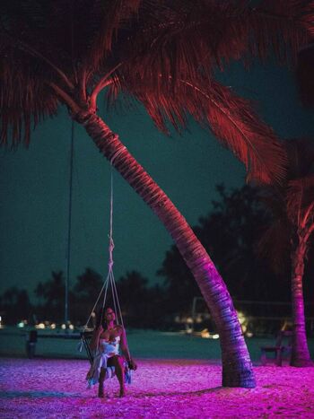 🔥 Humberly gonzalez leaked private photo uncensored full