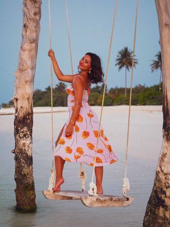 🔥 Humberly gonzalez leaked private photo uncensored full