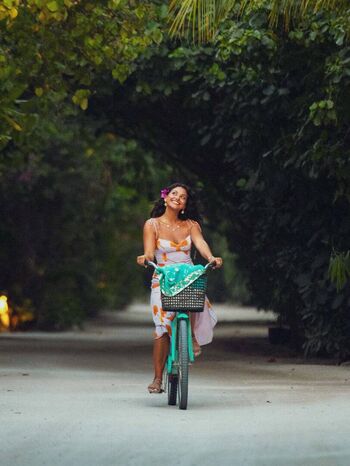 🔥 Humberly gonzalez leaked private photo uncensored full