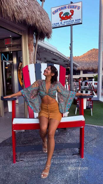 🔥 Humberly gonzalez leaked private photo uncensored full