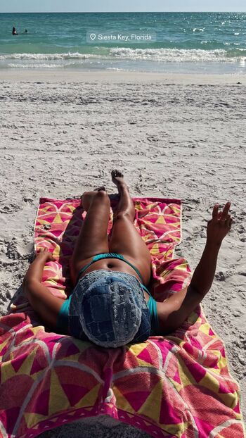 🔥 Humberly gonzalez leaked private photo uncensored full